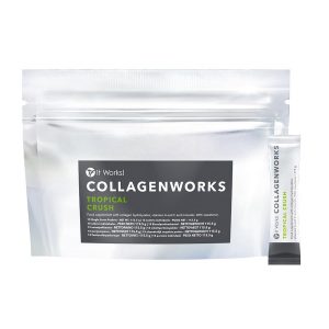 Collagen Works