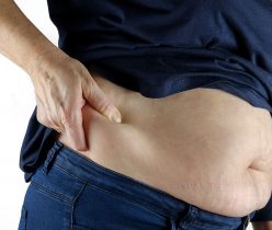 Compléments Alimentaires pour Booster le Métabolisme