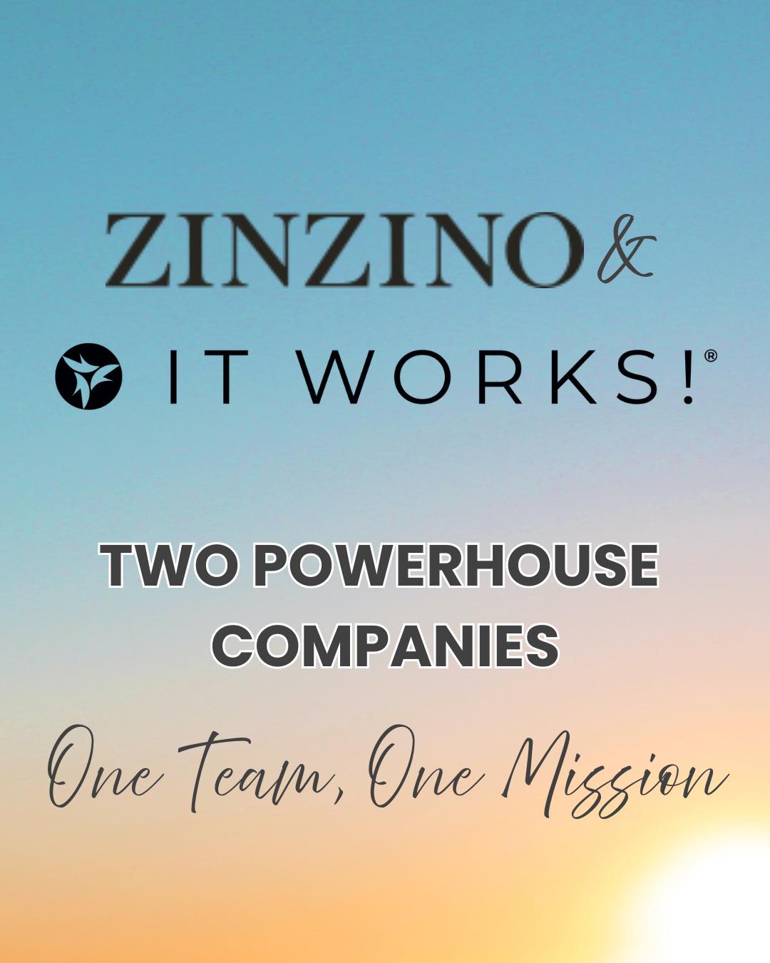 itworks-zinzino